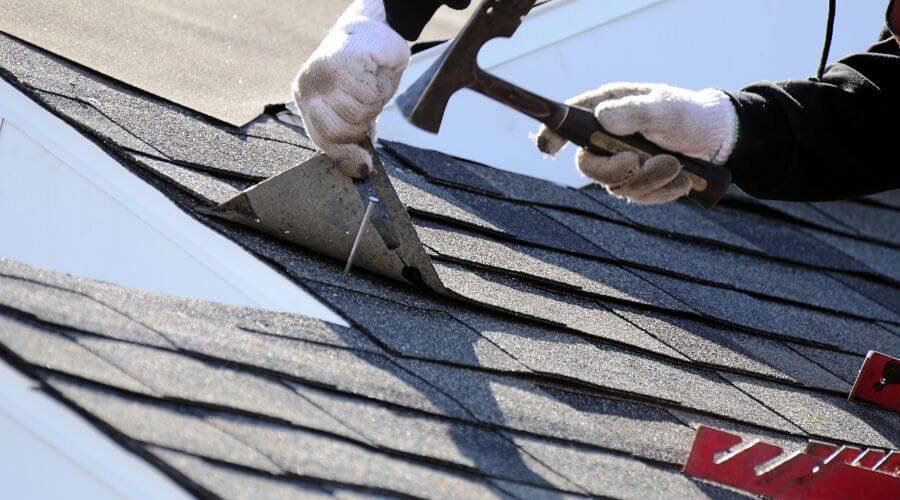Expert flood damage restoration services in Barney, ND